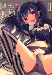 Secret Garden II